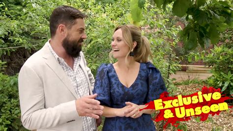 The Block 2020 auction results exclusive: Daniel and Jade reveal .